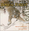 Boreal Forest