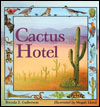 Cactus Hotel