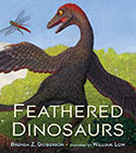 Feathered Dinosaurs