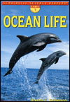 Ocean Life