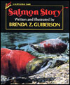 Salmon Story