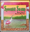 Spoonbill Swamp