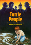 Turtle People