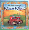 Winter Wheat