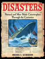 Disasters
